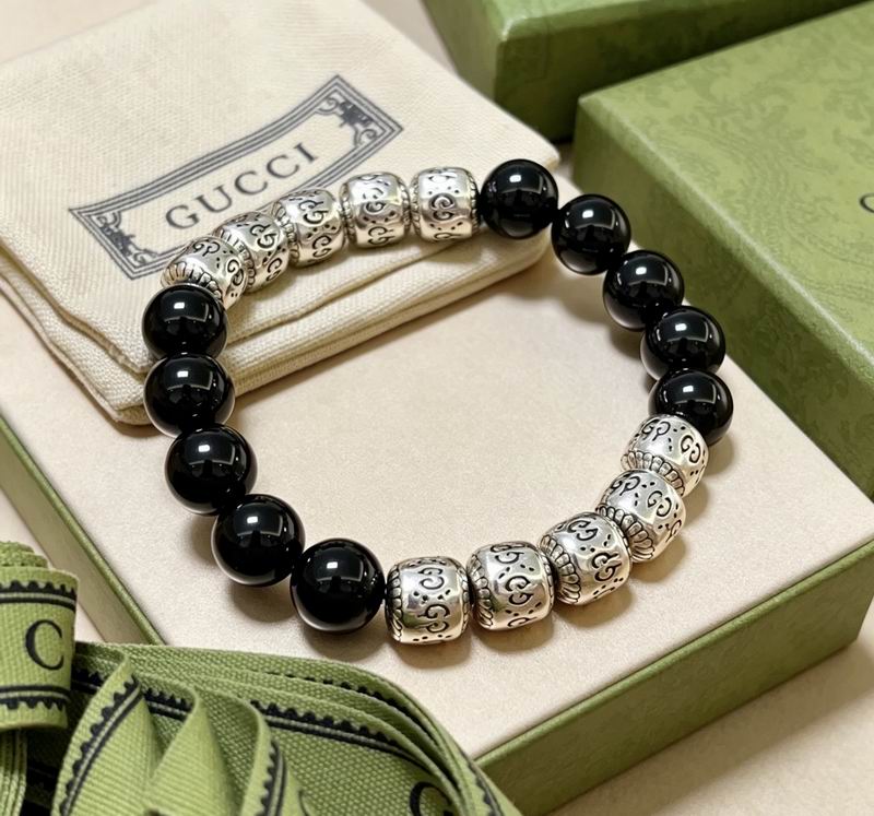 Gucci Bracelet 07yxs05